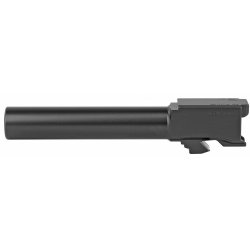 GLOCK OEM 21 .45ACP BARREL NEW