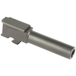 GLOCK 26 9MM BARREL, NEW