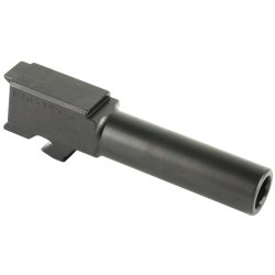 GLOCK 27 GEN 1-4 OEM .40S&W BARREL, NEW