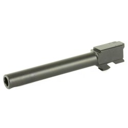 GLOCK OEM 34 GEN3/4 BARREL 5.31" 9MM, NEW