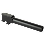 GLOCK 17 GEN 5 OEM 9MM BARREL, NEW