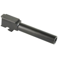 GLOCK 19 GEN 1-4 OEM 9MM BARREL