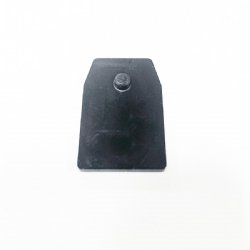 GLOCK 21 GEN3 OEM BASEPLATE INSERT