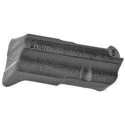 GLOCK OEM 9MM MAGAZINE FOLLOWER, NEW STYLE, NOT FOR G43