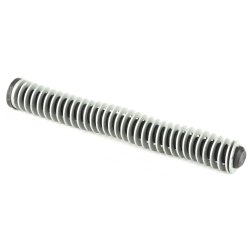 GLOCK OEM RECOIL SPRING NEW FOR GEN 1-3 MODELS 20 21 & SF