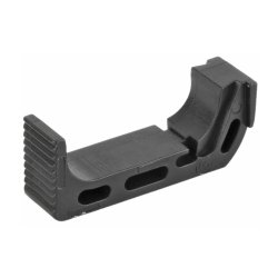 GLOCK OEM GEN 4 REVERSIBLE MAGAZINE CATCH, DOES NOT FIT G42/43