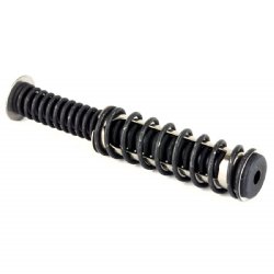 GLOCK OEM RECOIL SPRING NEW FOR GEN 1-4 MODELS 29 30 36 SF