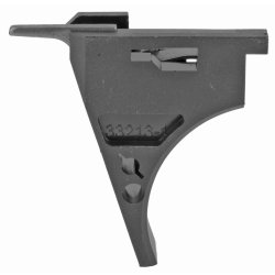 GLOCK OEM TRIGGER HOUSING W/ EJECTOR FOR SLIM LINE .380 AND 9MM, G42, G43