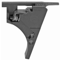 GLOCK OEM TRIGGER HOUSING W/ EJECTOR FOR SLIM LINE .380 AND 9MM, G42, G43