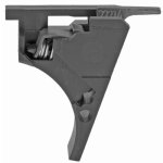 GLOCK OEM TRIGGER HOUSING W/ EJECTOR FOR SLIM LINE .380 AND 9MM, G42, G43