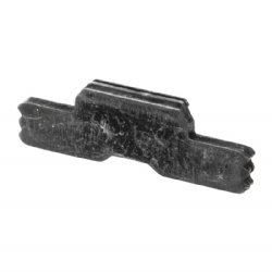 GLOCK OEM G43 SLIDE LOCK SLIM