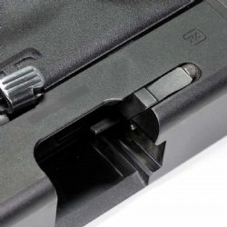 GLOCK OEM GEN5 9MM EXTRACTOR, WITH LCI