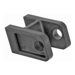 GLOCK OEM LOCKING BLOCK FOR G44