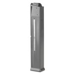 GLOBAL ORDNANCE STRIBOG 45ACP 25RD MAGAZINE, FITS SP45A3