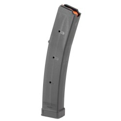 GLOBAL ORDNANCE STRIBOG 9MM 30RD MAGAZINE, FITS SP9A3 GEN2/SP9A3