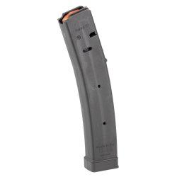 GLOBAL ORDNANCE STRIBOG 9MM 30RD MAGAZINE, FITS SP9A3 GEN2/SP9A3