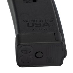 GLOBAL ORDNANCE STRIBOG 9MM 30RD MAGAZINE, FITS SP9A3 GEN2/SP9A3