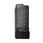 GRAND POWER STRIBOG 9MM 10RD MAGAZINE, FITS SP9A1