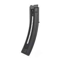 GRAND POWER STRIBOG TR22 25RD .22LR MAGAZINE