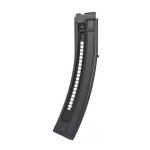 GRAND POWER STRIBOG TR22 25RD .22LR MAGAZINE