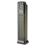 GRAND POWER STRIBOG 10MM 20RD MAGAZINE, FITS SP10A3