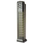 GRAND POWER STRIBOG 45ACP 20RD MAGAZINE, FITS SP45A3