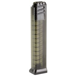 GRAND POWER STRIBOG 45ACP 20RD MAGAZINE, FITS SP45A3