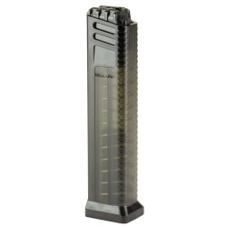 GRAND POWER STRIBOG 10MM 10RD MAGAZINE, FITS SP10A3