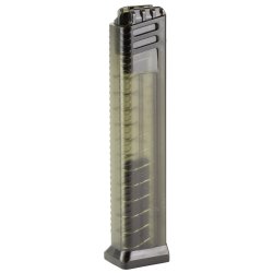 GRAND POWER STRIBOG 45ACP 10RD MAGAZINE, FITS SP45A3