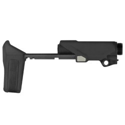 SB TACTICAL HBPDW AR 9MM 3-POSITION BRACE