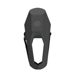 SB TACTICAL HBPDW AR 9MM 3-POSITION BRACE