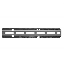 JMAC CUSTOMS 9.56 INCH M-LOK HANDGUARD WITH SLING LOOP FOR FULL-SIZE DRACO