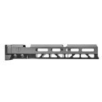 JMAC CUSTOMS 9.56 INCH M-LOK HANDGUARD WITH SLING LOOP FOR FULL-SIZE DRACO
