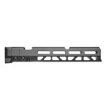 JMAC CUSTOMS 9.56 INCH M-LOK HANDGUARD WITHOUT SLING LOOP FOR FULL-SIZE DRACO