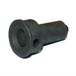 HK G3 HK33 BAYONET ADAPTER NEW