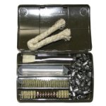 HK CLEANING KIT NEW, 7.62 TO 9MM