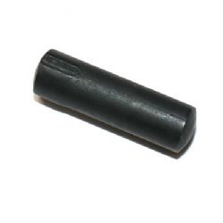 HK G3 PIVOT PIN FOR COCKING HANDLE NEW