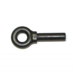 HK EYEBOLT  FOR TRIPLE FRAME, SLING LOOP, NEW GERMAN