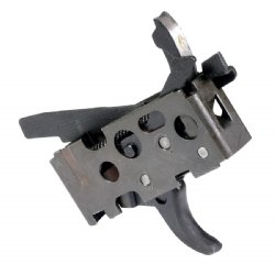 G3 SEF TRIGGER GROUP,  LIKE NEW