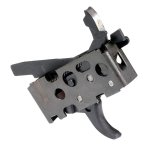 G3 SEF TRIGGER GROUP,  LIKE NEW