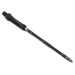 HK91-G3 FIRING PIN USED