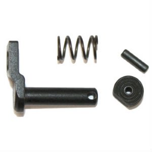 HK ROLL PIN FOR MAG CATCH