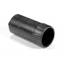 G3 91 33 HK21 G36 MUZZLE CAP, GERMAN