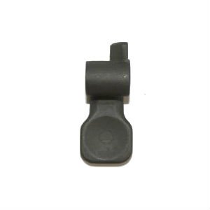 HK G3 HK33 PADDLE LEVER MAG RELEASE NEW