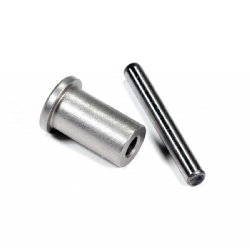 HK SEMI AUTO BUSHING-PIN FOR HK PADDLE