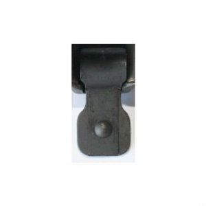 HK G3 HK33 ANTI RATTLE PADDLE USED, GERMAN