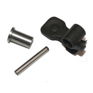 HKG3 HK33 ANTI-RATTLE PADDLE NEW WITH SEMI BUSHING