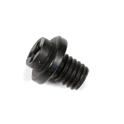 HK WINDAGE SCREW, NEW