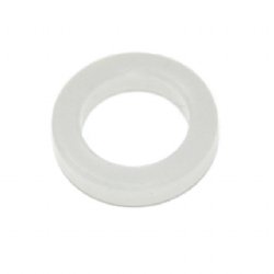 HK NYLON GUIDE RING NEW, GERMAN