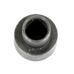 HK SPACER FOR SEAR SPRING